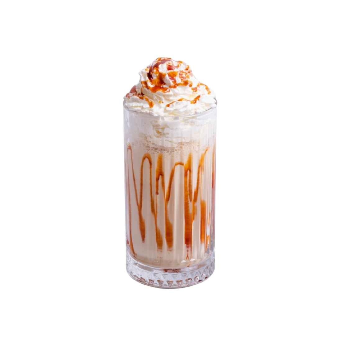 Caramel